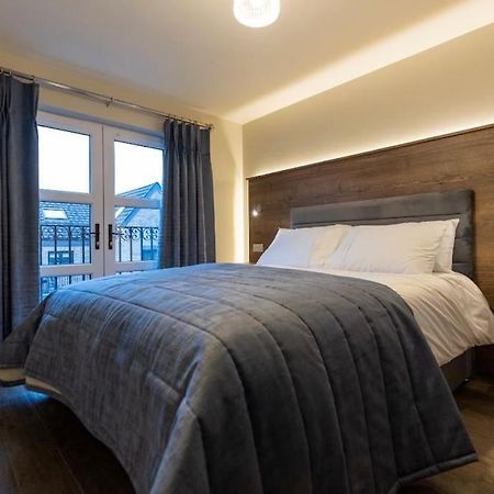 Luxury Town Centre Apartment Cookstown Zewnętrze zdjęcie