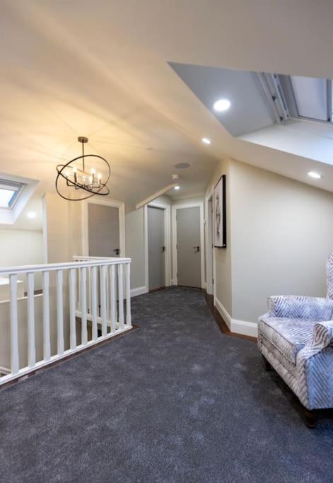 Luxury Town Centre Apartment Cookstown Zewnętrze zdjęcie