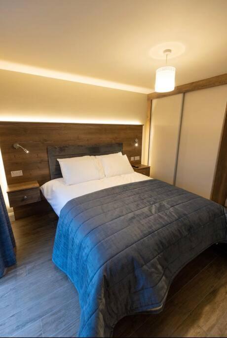 Luxury Town Centre Apartment Cookstown Zewnętrze zdjęcie