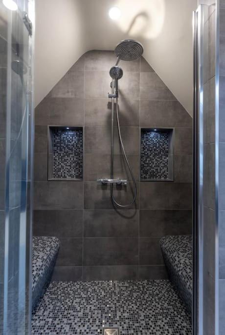 Luxury Town Centre Apartment Cookstown Zewnętrze zdjęcie